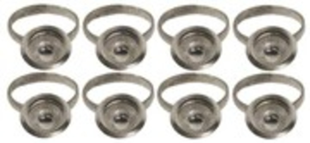 I top 2492 adjustable rings.jpg
